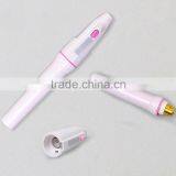 Mini Portable Nail PolishElectric Pen Wholesale thumbnail-2