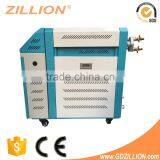 Zillion 9KW Oil Type Plastic Mold Temperature Controller for Moulding Injection Machine Control Thermostat thumbnail-2
