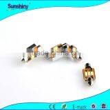 C5W Canbus 31mm 3SMD 5630 Error Free Non-polar Led Festoon Light Automotive led trunk light