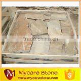Large Stepping Stones,walkway Stone thumbnail-2