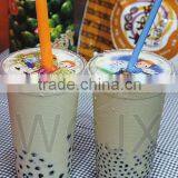 E-light Device thumbnail-5