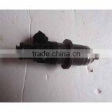 High Quality Mitsubishi Fuel Injector 1465A002 thumbnail-1
