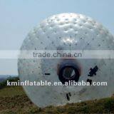 Inflatable Zorb Ball/inflatable Roller Ball/grass Ball