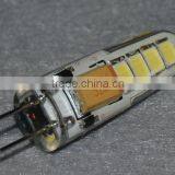 Mini G4 Led Lamp Replace Halogen Chandelier Lamps thumbnail-6