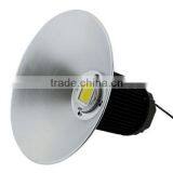 High Lumen Powerful 200w High Bay Led