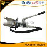 Safety Rescue Tools Portable Fire Fighting Hydraulic Combination Equipment thumbnail-2