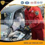 Traffic Accident & Mine Rescue Tools Hydraulic Spreader Equipment thumbnail-1