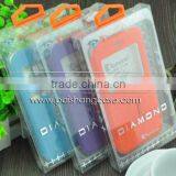 Flip Leather Case Cover for Apple Iphone 6 thumbnail-5