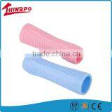 Customized Mold Silicon Rubber Tool Handle/grip