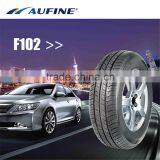 High Performance Car Tyres 145/70R13 145/80R13 With Good Quality Pcr Tyres thumbnail-2