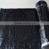 Self Adhesive Bitumen Waterproof Membrane for China thumbnail-6