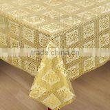 PVC COVER-ZT-342A 137CM*20MTS