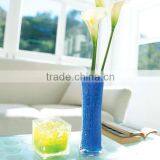 Magic Pearl Jelly Water Beads Glowing Water Beads thumbnail-2