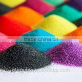 Brand New Decorative Vase Fillers With High Quality thumbnail-2