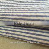 55%COTTON45%POLYESTER CVC YARN DYED SEERSUCKER 45+45/2x45/90x70 thumbnail-3