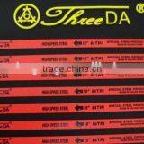 Special Offer HSS Hacksaw Blade thumbnail-2