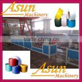 PET Strapping Band Production Line/PET Strapping Band Making Machine thumbnail-1