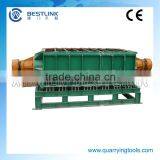 Linear Type Vibratory Finishing Machine thumbnail-2