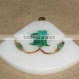 Marble Pendants , Stone Pendants