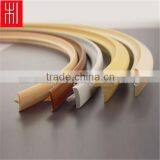 t Shape Extrusion Profile