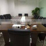 Foshan Shunde Milano Furniture Co., Ltd. company overview - view 3 thumbnail