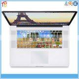 Personality Customized Special Designed Colored Laptop Keyboard Stickers thumbnail-5