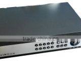 8 Channel Ahd DVR 8CH Ahd CCTV DVR 1080P thumbnail-3