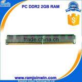 Free Sample Available 128mbx8 Memoria Ram Ddr2 2gb thumbnail-2