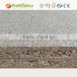 Grey Chipboard Flakeboard Shaving Board Grey Chip Board thumbnail-2