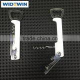 Promotion Bottle Opener Corkscrew thumbnail-3