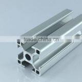 Aluminium Profile System Galvanized Steel Profile thumbnail-4