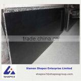 Granit Blockstufen With Cheap Preise on Sale thumbnail-3