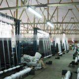 Tianjin Fishing Net (Manufactory) Co., Ltd. company overview - view 3 thumbnail