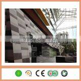 Similar Foam Floor Tiles Soft Ceramic Tiles Thin Slate Tile, Advance Flexible Wall Stone thumbnail-1