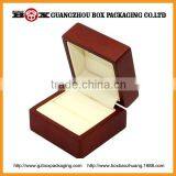 Wholesale High Quality Luxury Watch Box Wood thumbnail-1