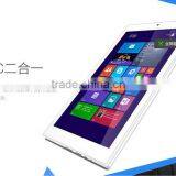 AINOL NOVO8 NEW Original 8 Inch IPS Vatop Windows Tablet Pc/vatop Windows8 Tablet Pc/vatop 2014 New Tablet pc thumbnail-1