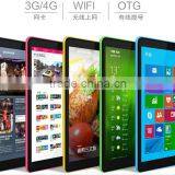 10 Inch Quad Core Vatop Window8 Tablet pc With 3g Sim Card Slot
