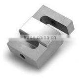 With High Precision Special Crane Scale Load Cell/Manufacturer of Load Cell GS215 thumbnail-1