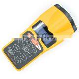 2016 New Arrival CP-3007 LCD Ultrasonic Laser Meter Pointer Distance Measurer