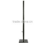 42 Inch Free Standing Kiosk Multi Touch Monitor thumbnail-3