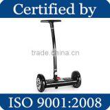 CCEZ 8 Inch Self-balance Hoverboard thumbnail-1