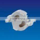 Starter Holder thumbnail-1