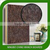 External Wall Insulation thumbnail-1