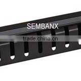 Cable Organizer thumbnail-1