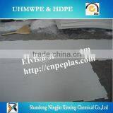 Plastic Synthetic Ice Boards/rolling Skating Panel/HDPE Polyethylene Dasher Board thumbnail-4