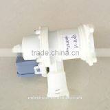 Hanning Dp025-280 Pump thumbnail-2