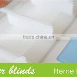 Wholesale Zebra Blind Fabric thumbnail-4