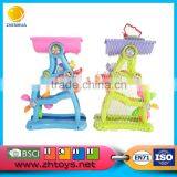 Water Toys Wholesale Beach Items the Beach(1villages) for Fun Children thumbnail-1