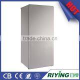 Wholesale BCD-126NF Refrigerator thumbnail-1