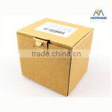 Panel Best Quality Wholesale Digital Current Meter thumbnail-6